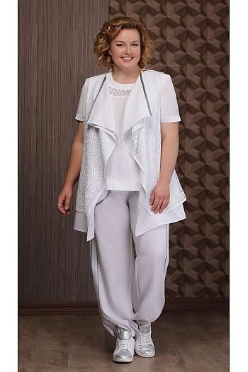 Комплект Aira Style 620